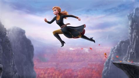 #198396 1920x1440 Anna (Frozen) - Rare Gallery HD Wallpapers