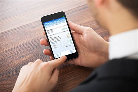 Sandy Spring Bank Routing Number 055001096