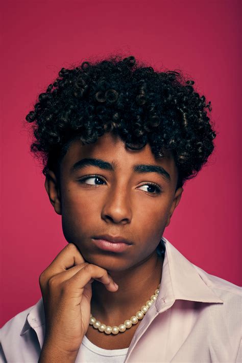 Micah Abbey Interview on Donatello in TMNT: Mutant Mayhem