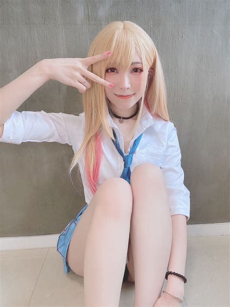 Yudan - Marin - 2025 ︎