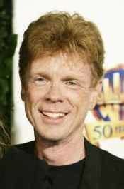 Jon Walmsley ~ Complete Information [ Wiki | Photos | Videos ]