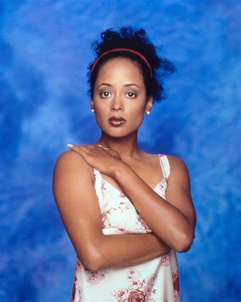 90s Female Sitcom Crushes We Still Can't Get Over