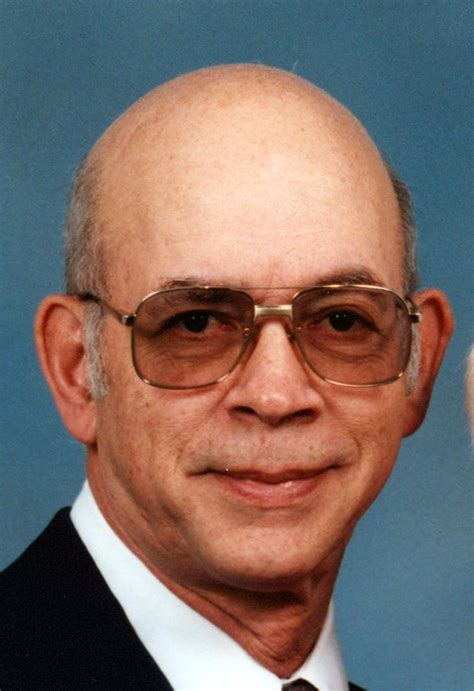 Kingsport Times News Obits: The One Thing Everyone's Getting Wrong Image 4