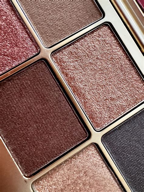 The 15 Best Nude Eyeshadow Palettes, According to Makeup Artists and