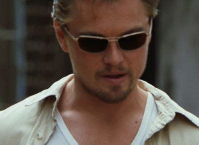 Leonardo Dicaprio in 'Blood Diamond' - Leonardo DiCaprio Image (3794708 ...