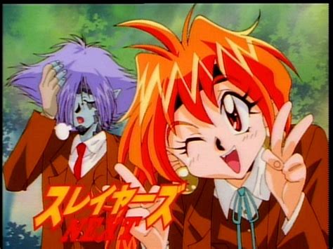 EP03 (Slayers NEXT) | KanzakaDex | Fandom powered by Wikia