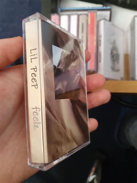 Lil peeps house in London? : r/LilPeep