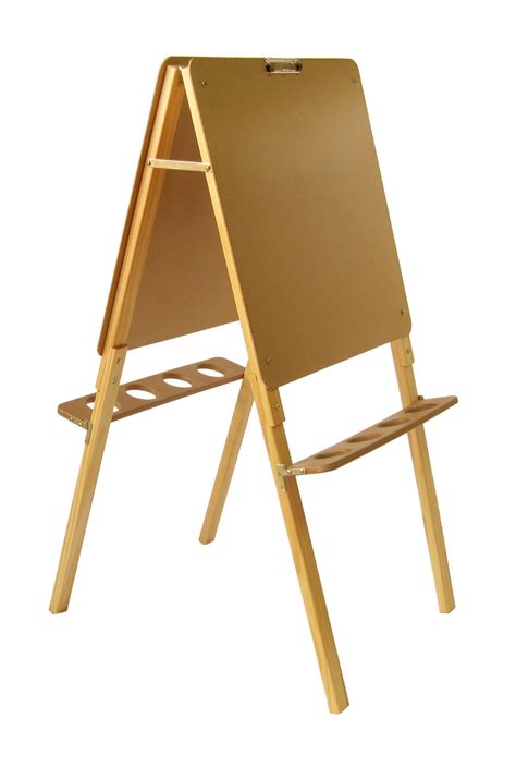 easels  painting writing display work educationall australia