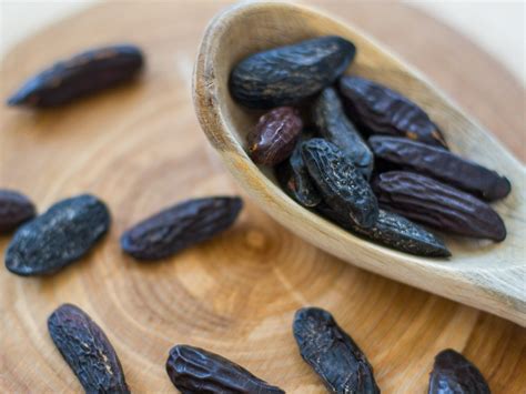 W USA już nie można używać tej szkodliwej przyprawy. W Polsce nadal