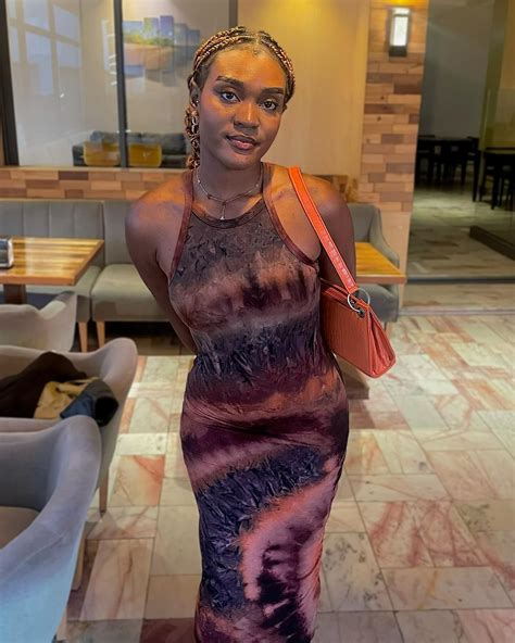 Grace Kendra (@grace_ken_dra) • Instagram photos and videos