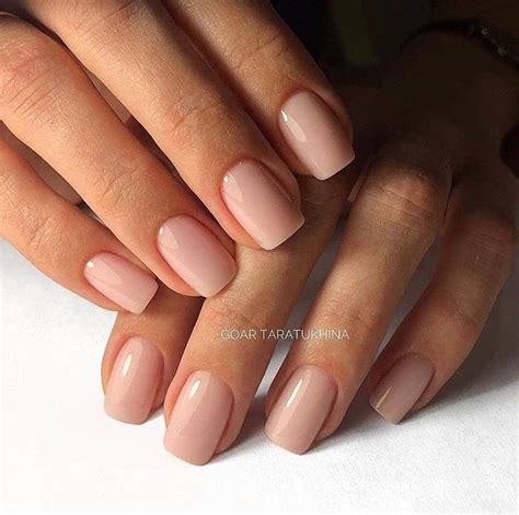 Pin de Olgaklim en маникюр | Manicura de uñas, Manicura, Manicura para ...