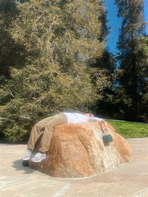 Eunice Chun — FLOWER SHOP COLLECTIVE