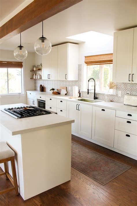 How Well Do IKEA Kitchen Cabinets Actually Hold Up? A Very Honest