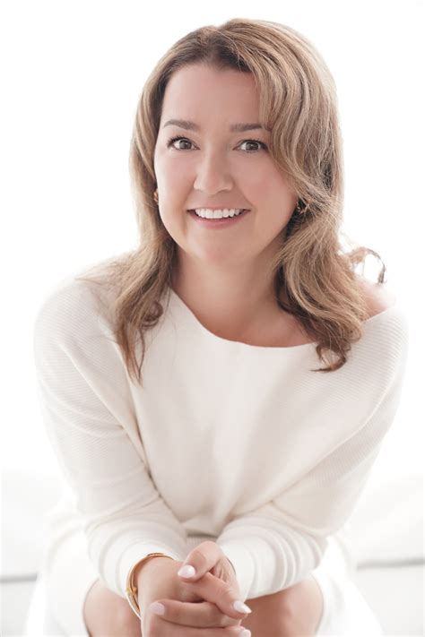 Natalie Walker Personal Real Estate Corporation - ReMax City Realty