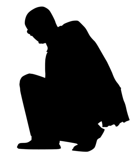 crouch  photo  freeimages