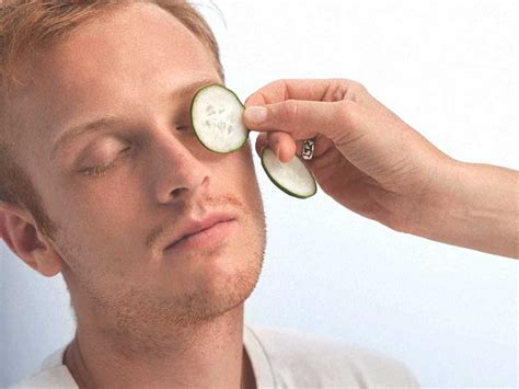 ingrown eyelash  treatment