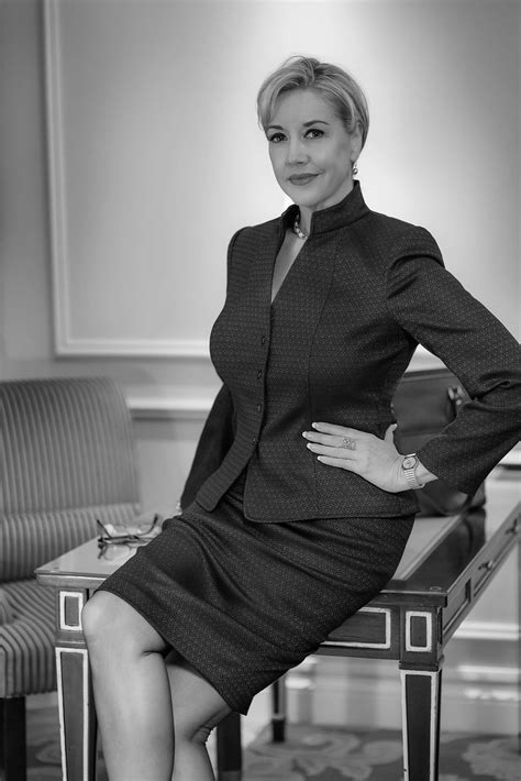 Jordan Ashley (@jordanashleylv) on Twitter Fall Break, Suite Life