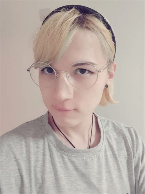 What Does Smite Do in Minecraft? Explained | The Nerd Stash