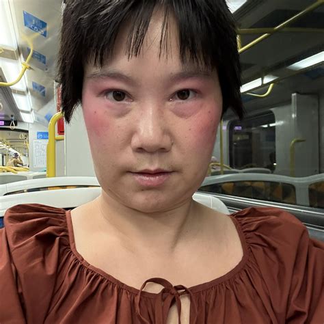 Maduro's new home is a far cry from... - 9 News Gold Coast | Facebook