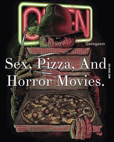 Oh yes please. - 9GAG