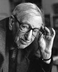 Хобсбаум Эрик. Книги онлайн