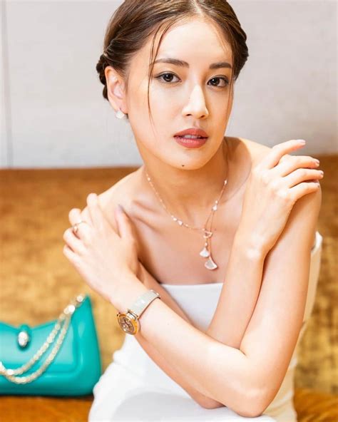 instagram  fujiikarenofficial