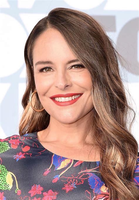 All About Joe Lewis' Wife Yara Martinez: Measurements, Eyes, Age