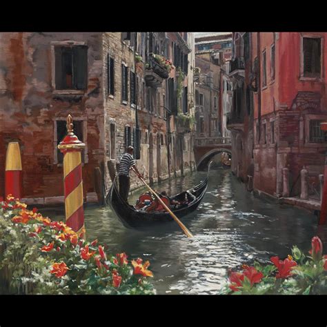 Tamara Smith Fine Art