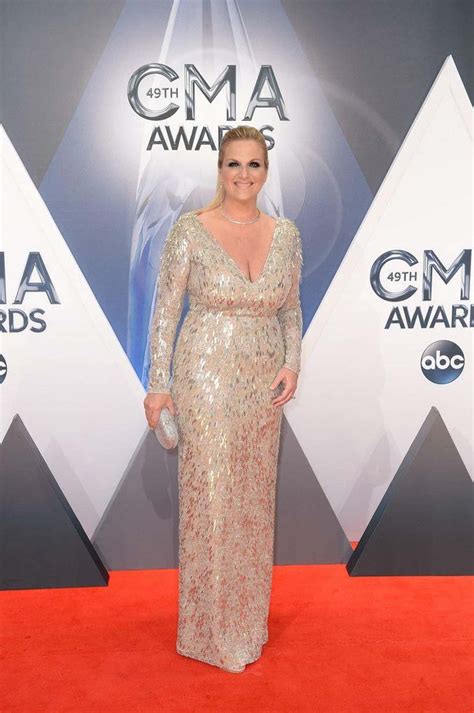 Are Liberal Country Singers Secretly Changing Country Music Forever? Image 4