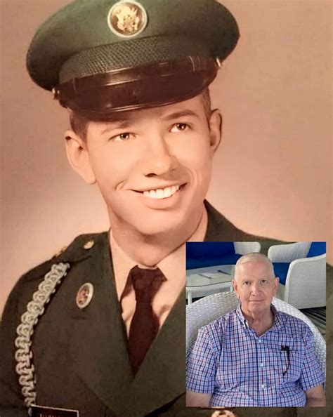 Vietnam - 🇺🇲Vietnam War Stories: In Memoriam: Honoring Those That