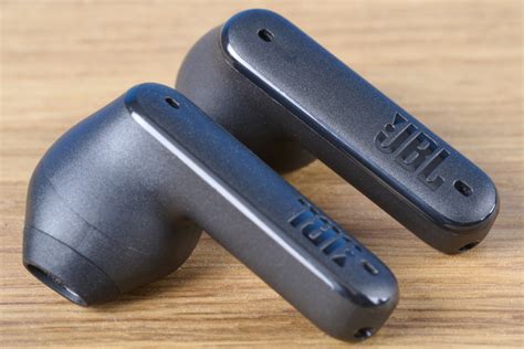 jbl tune flex im test flexible  ears mit anc hifide