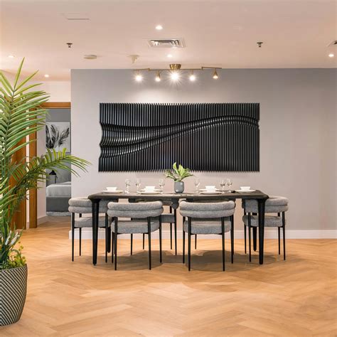 wall art in 3d 3
