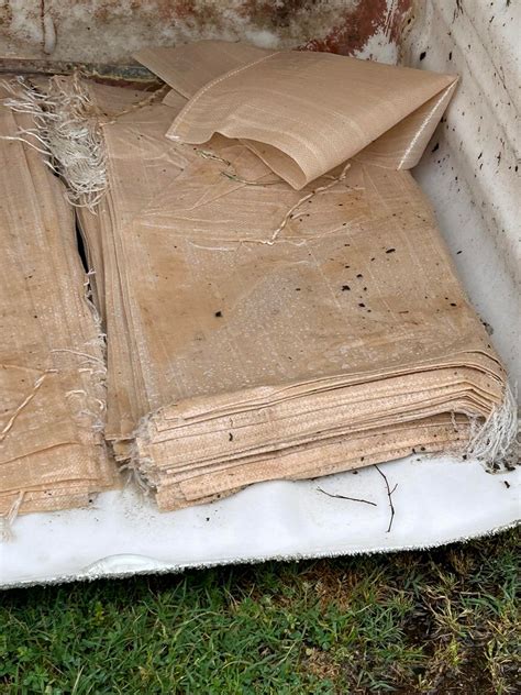 Benton, Arkansas -... - Benton, Arkansas - Benton Proud