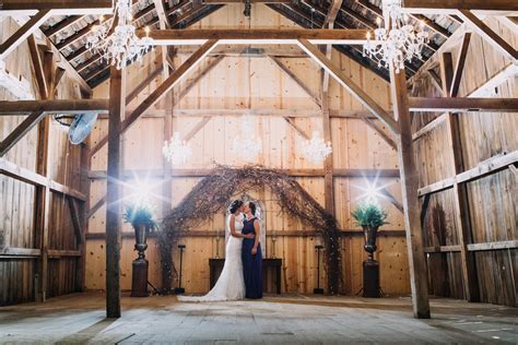 Farm wedding venues mn | Beachweddingtips.com
