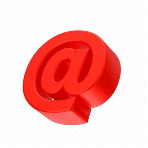 Send to, send 3D illustration - Download on Iconfinder