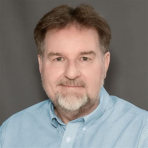 Mark Montgomery – Medium