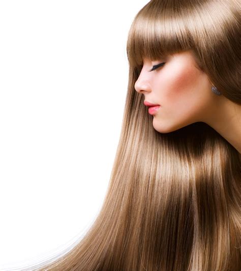 Cómo llevar bien el cabello castaño: Úsalo con confianza