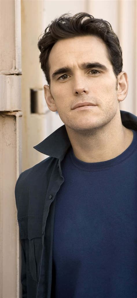 Download Matt Dillon on the Red Carpet Wallpaper | Wallpapers.com