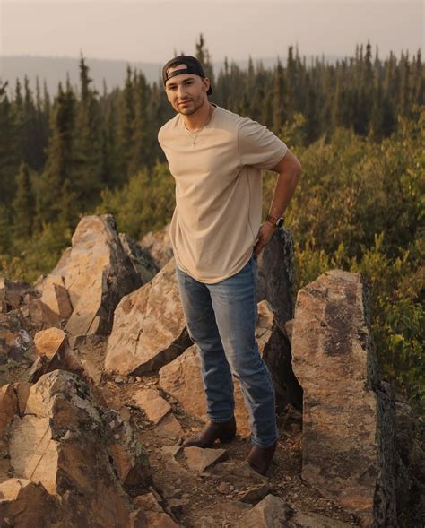 Johnnie || 📸 🎥 (@kaptured.essence) • Instagram photos and videos