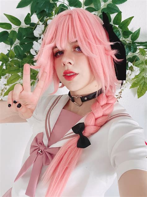 daily astolfo posts  rastolfo