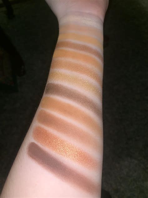 Wednesday Addams by KalinkaFox : r/Wednesday