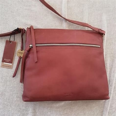margot leather bags 6