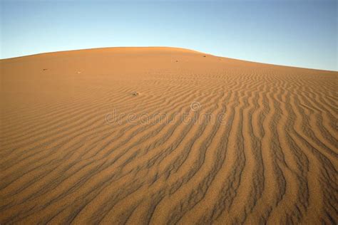 ica desert stock photo image  peru dunas desierto