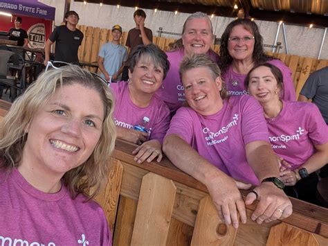 commonspirit pathways employee login 11