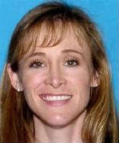 Paige Birgfeld: Lester Jones Convicted of Colorado Mom's Murder