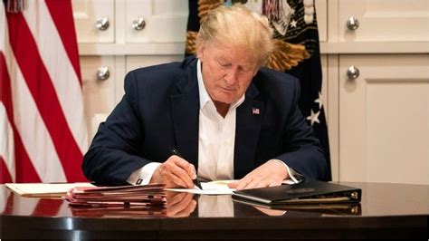 dexamethasone remdesivir regeneron trumps covid treatment explained