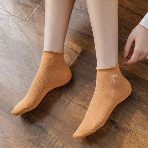 Home - CyprusEmall.com.cy