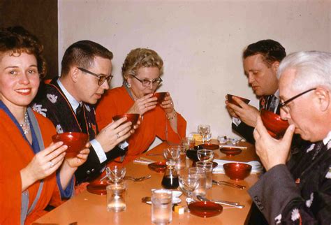 History — The Gaslight Theater