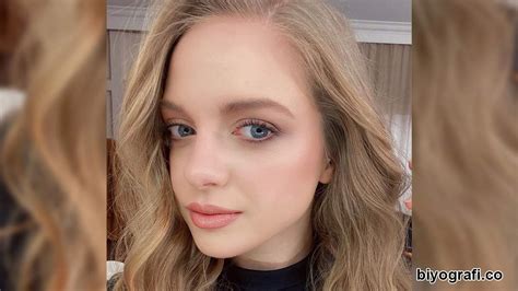 ipek filiz yazici kimdir boyu kac yasinda nereli biyografico