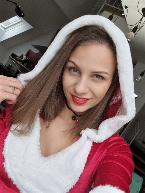 TW Pornstars - MaryWet. Twitter. Warst du dieses Jahr brav? Krampus